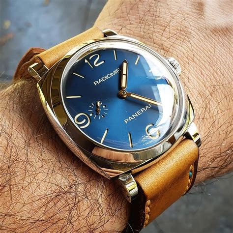 panerai homage watch|affordable homage watches.